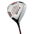  Ping G15 Driver 10.5° Used Golf Club