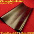 Băng tải GraphicLite Toshiba e-Studio 855 Transfer Belt (OEM)