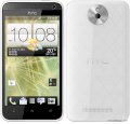 HTC Desire 501 Dual Sim White