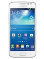 Samsung G3812B Galaxy S3 Slim White