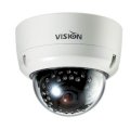 Vision Hitech VDA100SM3Ti-IR
