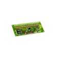 Relay board GST RB108A