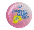 Bao cao su EXS Bubble Gum Rap 12 chiếc 