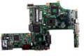 Mainboard Lenovo IdeaPad Y450, Intel 965, VGA share