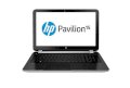 HP Pavilion 15-n236tu (G4W76PA) (Intel Core i3-4010U 1.7GHz, 4GB RAM, 500GB HDD, VGA Intel HD Graphics 4000, 15.6 inch, Ubuntu)