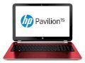 HP Pavilion 15-n097ea (F4T59EA) (Intel Core i5-4200U 1.6GHz, 8GB RAM, 1TB HDD, VGA Intel HD Graphics 4400, 15.6 inch, Windows 8 64 bit)