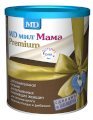 Sữa MDmilk Mama Premium 450g