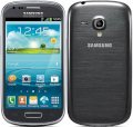 Samsung I8200 Galaxy S III mini VE 8GB Gray