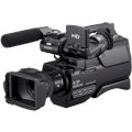 Máy quay phim chuyên dụng Sony HXR-MC2000U