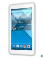 Alcatel One Touch POP 7S 