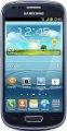 Samsung I8200 Galaxy S III mini VE 16GB Blue