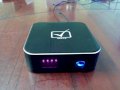 Android TV Box VP9