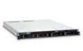 Server IBM System x3530 M4 (7160A7U) (Intel Xeon E5-2403 v2 1.80GHz, RAM 8GB, Không kèm ổ cứng)