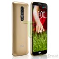 LG G2 mini LTE (Tegra) Gold