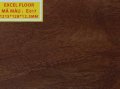 Sàn gỗ King Floor "Excel Floor CC" E017