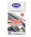 Bao cao su EXS Max Protection 