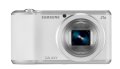 Samsung Galaxy Camera 2 GC200 White