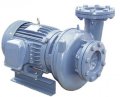 Máy bơm ly tâm dạng xoáy Nation Pump HVP380-13.7 20