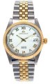 Đồng hồ Aries Gold AG - KR68Q BC-RW