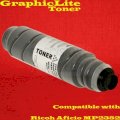 Mực photocopy GraphicLite Ricoh Aficio MP3351