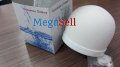 Sứ lọc nước Hàn Quốc Korea Ceramic Filter