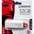 USB Kingston DataTraveler G4 32GB