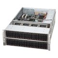 Supermicro CSE-417E26-R1400LPB 4U Rackmount Server Case