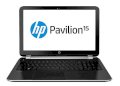 HP Pavilion 15-n032ea (F4U56EA) (Intel Core i3-3217U 1.8GHz, 8GB RAM, 1TB HDD, VGA Intel HD Graphics 4000, 15.6 inch, Windows 8 64 bit)