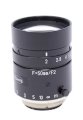 Lens Kowa 50mm F2 (LM50JC)
