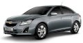 Chevrolet Cruze LS 1.8 AT FWD 2013