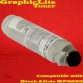 Mực photocopy GraphicLite Ricoh Aficio MP4002