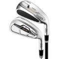  Cleveland 588 Altitude/588 MT Combo 3-PW Iron Set Golf Club