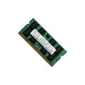 Samsung - DDR2 - 4GB - Bus 667MHz