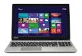 Toshiba Satellite M50D-A-10D (PSKPSE-00J01HH2) (AMD Quad-Core A4-5000 1.5GHz, 4GB RAM, 500GB HDD, VGA ATI Radeon HD 8330, 15.6 inch, Windows 8.1 64 bit)