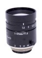 Lens Kowa 35mm F1.6 (LM35JC)
