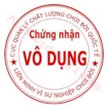Hoang Minh