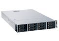 Server IBM System x3650 M4 BD (5466A2U) (Intel Xeon E5-2603 v2 1.80GHz, RAM 8GB, Không kèm ổ cứng)