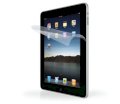 Miếng dán màn hình chống vân tay iCarer cho iPad 3/The new iPad/iPad 2 IP23