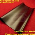 Băng tải Toshiba e-Studio 723 Transfer Belt (OEM)