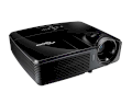 Máy chiếu Optoma X2215 (DLP, 3300 lumens, 15000:1, Full HD, 3D)