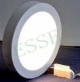 Đèn Led siêu mỏng Esse CBMC-Y12