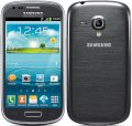 Samsung I8200N Galaxy S III mini 16GB Gray