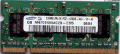 Kingmax - DDR - 512MB - Bus 266MHz