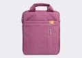 Túi Sugee kiểu 5 cho iPad TX11