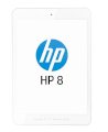 HP 8 1401 (Allwinner A31s 1.0GHz, 1GB RAM, 16GB Flash Driver, 7.85 inch, Android OS v4.2.2)