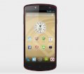 Prestigio MultiPhone 7500 16GB