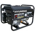 Máy phát điện Hyundai HY3000F (2.8kva)