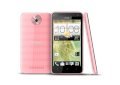 HTC Desire 501 Dual Sim Pink