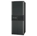 Tủ lạnh Sharp SJ-HV42K-W