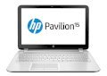 HP Pavilion 15-n098sa (F4T62EA) (Intel Core i5-4200U 1.6GHz, 8GB RAM, 1TB HDD, VGA Intel HD Graphics 4400, 15.6 inch, Windows 8 64 bit)